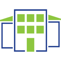 larger organisations